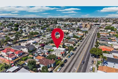 126 &126 1/2 W Century Boulevard, Los Angeles, CA 90003 - Photo 51
