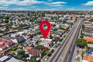 126 &126 1/2 W Century Blvd, Los Angeles, CA 90003 - Photo 51