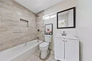 126 &126 1/2 W Century Blvd, Los Angeles, CA 90003 - Photo 13