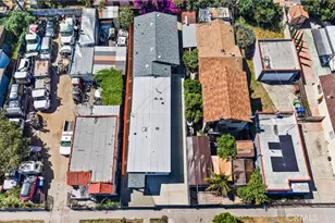 126 &126 1/2 W Century Blvd, Los Angeles, CA 90003 - Photo 39
