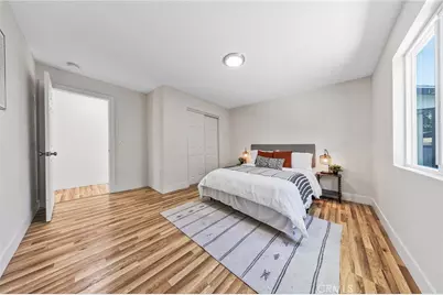 126 &126 1/2 W Century Boulevard, Los Angeles, CA 90003 - Photo 15