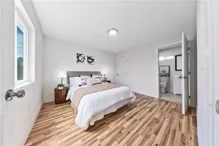 126 &126 1/2 W Century Blvd, Los Angeles, CA 90003 - Photo 11