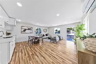 126 &126 1/2 W Century Blvd, Los Angeles, CA 90003 - Photo 7