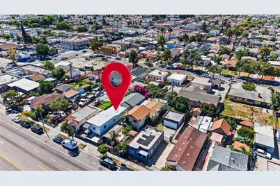 126 &126 1/2 W Century Boulevard, Los Angeles, CA 90003 - Photo 47