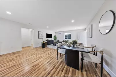 126 &126 1/2 W Century Boulevard, Los Angeles, CA 90003 - Photo 27