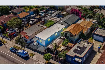 126 &126 1/2 W Century Boulevard, Los Angeles, CA 90003 - Photo 41