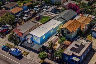 126 &126 1/2 W Century Blvd, Los Angeles, CA 90003 - Photo 41