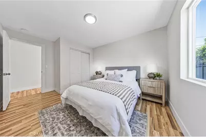 126 &126 1/2 W Century Boulevard, Los Angeles, CA 90003 - Photo 21