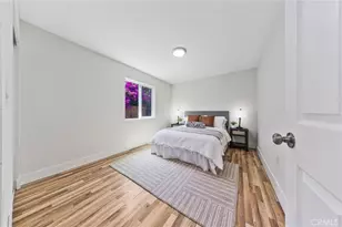 126 &126 1/2 W Century Blvd, Los Angeles, CA 90003 - Photo 33