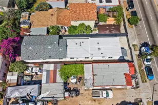 126 &126 1/2 W Century Blvd, Los Angeles, CA 90003 - Photo 43