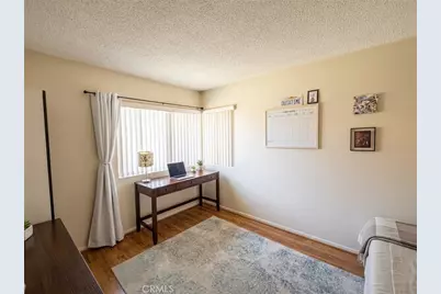 511 1/2 Bayport St., Carson, CA 90745 - Photo 3