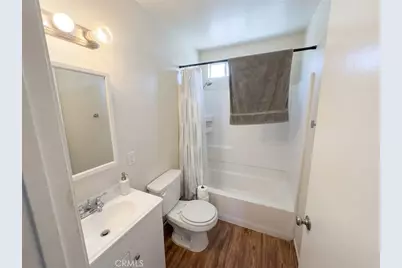 511 1/2 Bayport St., Carson, CA 90745 - Photo 5