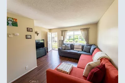 511 1/2 Bayport St., Carson, CA 90745 - Photo 1