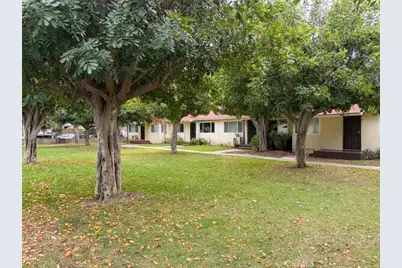 511 1/2 Bayport St., Carson, CA 90745 - Photo 7