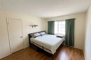 511 1/2 Bayport St, Carson, CA 90745 - Photo 5