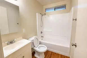 511 1/2 Bayport St, Carson, CA 90745 - Photo 7