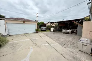 3999 Platt, Lynwood, CA 90262 - Photo 19