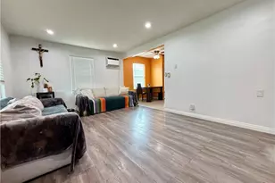 3999 Platt, Lynwood, CA 90262 - Photo 7