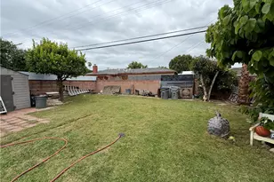 3999 Platt, Lynwood, CA 90262 - Photo 23