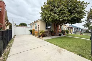 3999 Platt, Lynwood, CA 90262 - Photo 5