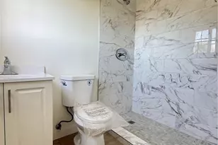 840 W 81st, Los Angeles, CA 90044 - Photo 15