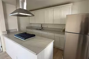 840 W 81st, Los Angeles, CA 90044 - Photo 9