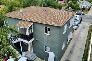 840 W 81st, Los Angeles, CA 90044 - Photo 5