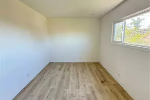 840 W 81st, Los Angeles, CA 90044 - Photo 13