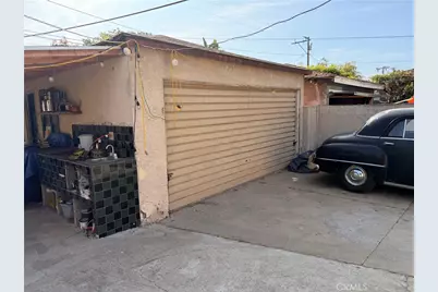 2676 Golden, Long Beach, CA 90806 - Photo 5