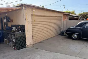 2676 Golden, Long Beach, CA 90806 - Photo 5