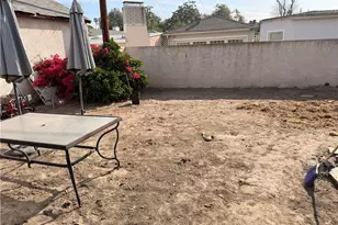 2676 Golden, Long Beach, CA 90806 - Photo 13
