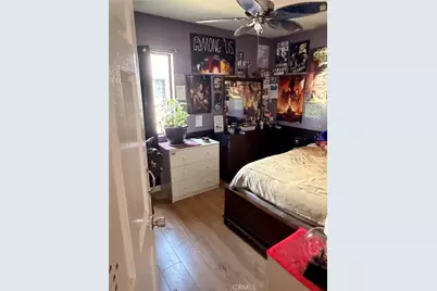 2676 Golden, Long Beach, CA 90806 - Photo 9