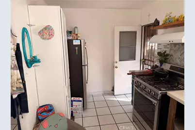 2676 Golden, Long Beach, CA 90806 - Photo 3
