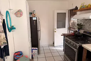 2676 Golden, Long Beach, CA 90806 - Photo 3