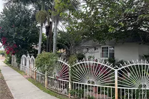 11266 Cornish, Lynwood, CA 90262 - Photo 3