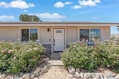 25811 Del Sol, Apple Valley, CA 92308 - Photo 1