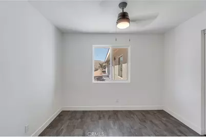 25811 Del Sol, Apple Valley, CA 92308 - Photo 23