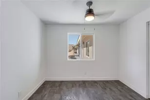 25811 Del Sol, Apple Valley, CA 92308 - Photo 23