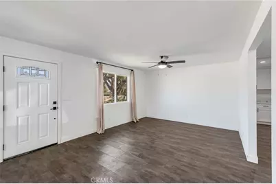 25811 Del Sol, Apple Valley, CA 92308 - Photo 5