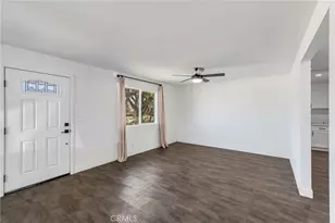 25811 Del Sol, Apple Valley, CA 92308 - Photo 5