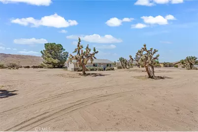 25811 Del Sol, Apple Valley, CA 92308 - Photo 29