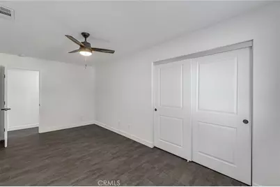 25811 Del Sol, Apple Valley, CA 92308 - Photo 13