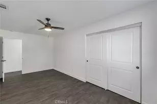 25811 Del Sol, Apple Valley, CA 92308 - Photo 13