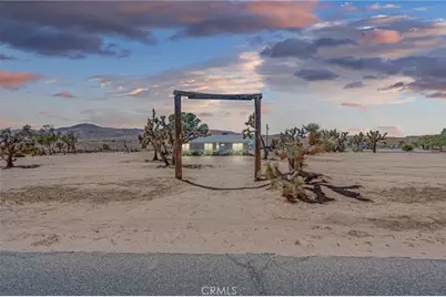 25811 Del Sol, Apple Valley, CA 92308 - Photo 27