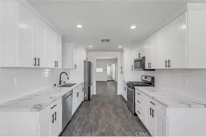 25811 Del Sol, Apple Valley, CA 92308 - Photo 7