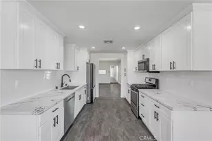 25811 Del Sol, Apple Valley, CA 92308 - Photo 7