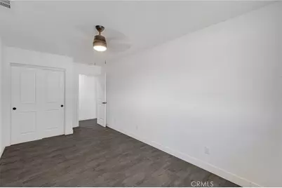 25811 Del Sol, Apple Valley, CA 92308 - Photo 21