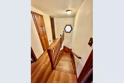 345 W Sherwood, Big Bear City, CA 92314 - Photo 9