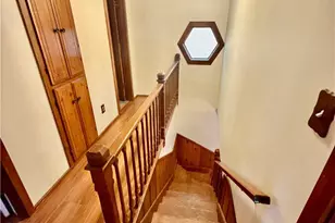 345 W Sherwood, Big Bear City, CA 92314 - Photo 9