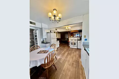345 W Sherwood, Big Bear City, CA 92314 - Photo 3